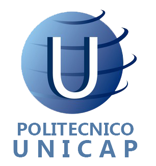 Politécnico Unicap Cursos Técnicos, Validación de Bachillerato y Pre-Icfes en Bogotá.